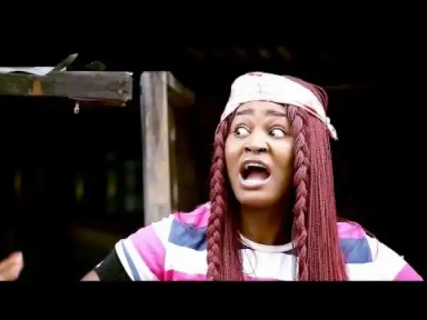 Video: UKWU BU EGO 3 - 2018 Latest Nigerian Nollywood Full Movies